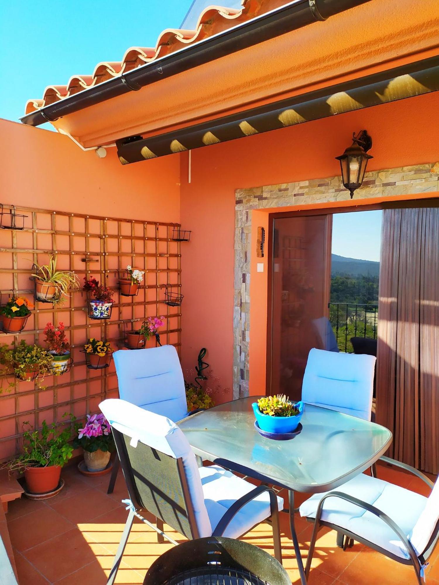 Casa Rural El Planet De Maella Casa Rural En Castellon Casa Rural Con Jacuzzi Casa Rural En Xert Casa Rural Cerca De Morella Chert المظهر الخارجي الصورة
