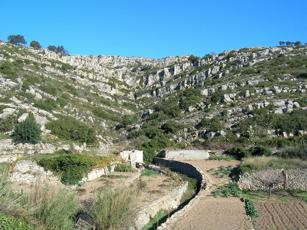 Casa Rural El Planet De Maella Casa Rural En Castellon Casa Rural Con Jacuzzi Casa Rural En Xert Casa Rural Cerca De Morella Chert الغرفة الصورة